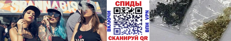 Купить  Мариинский Посад  БУТИРАТ Butirat 
